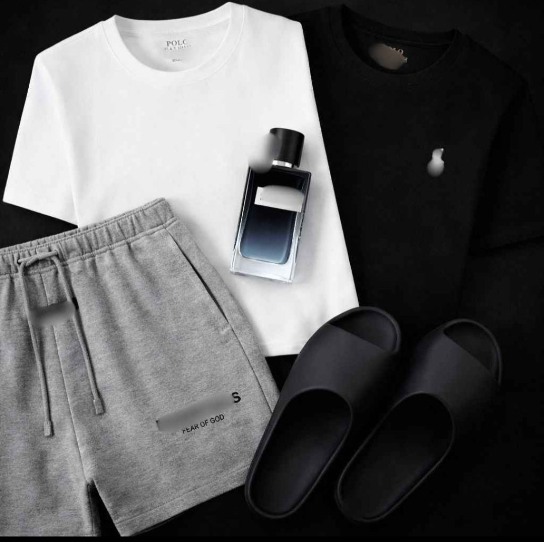 SUMMER BUNDLE